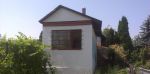 Predaj, záhradná chata, Zlaté piesky, Bratislava - Ružinov