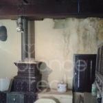 ID2930 - Chalupa - vidiecky dom, Medzev-Grunt