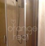 ID2932 - Na predaj garzónka s výhľadom na mesto