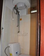 Rekreačná chalupa Rajecká Lesná