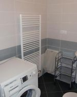 Byt na prenájom Stupava Zipava