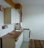 Predám 1izb Byt radvaň