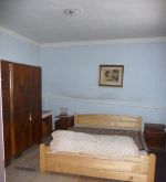 Na predaj rodinný dom so záhradou v Skalici