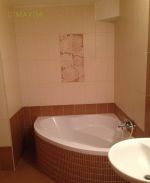 Prenájom 2 izbového bytu v Stupave na Dlhej ulici