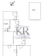 4-izbový RD , Soblahovská, Trenčín