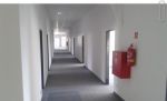 ID: 1058: Prenájom: nové kancelárie, 1000 m2  sklad – Žilina.