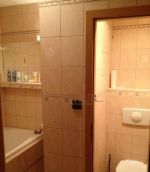 ARTHUR - Prenájom - 3izbový byt BA-Ružinov, kompletne zrekonštruovaný