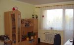 Predaj 2 izbového bytu Zvolen-Podborová