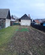 Predaj pozemku v Soblahove