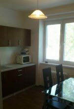 Prenájom 2-izbového bytu