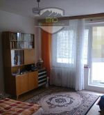 Veľký 2- izbový byt na Vlčincoch