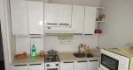 Predaj. 1 izbový byt, 27 m2, Komárno - rež. náklady: 85, - eur/mesiac