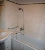 3 izbový byt Martin - Sever 2179