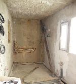 Na predaj rodinný dom v Skalici