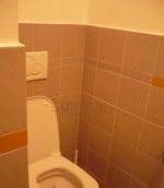 ARTHUR - Kancelárie-Vajnorská ul.- 42m2-parkovanie,SBS