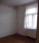 Na predaj RD v Holíči