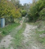 Predáme pozemok o Výmera parcely 409 m2 na výstavbu rodinného domu