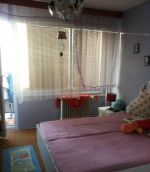 4 izbový byt s piatmi lódžiami DT za skvelú cenu