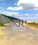 Pozemok, Dolné Orešany, Trnava