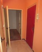 Predaj. 1 izbový byt, 28 m2, Komárno