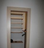 3-izbový byt ČSL. Armády, loggia