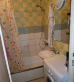 Garsónka v Seŕedi na predaj