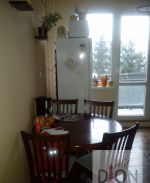 4-izbový pekný byt v Sásovej