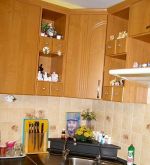 Na predaj 3 izb. byt v okolí stanice