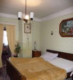 Na predaj RD v Skalici