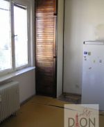 4 izbový slnečný byt vo Zvolene