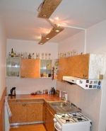 3-izbový byt na ul. G. Bethlena