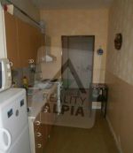 2-izbový byt na predaj, Pltnícka, Sídlisko 4. apríla, Liptovský Mikuláš