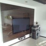 Predám nadštandartný 4izbový dom -Šaľa ul Vinohradnícka + Garáž