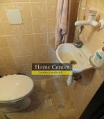 Predaj : celoročne obývatelná chata , Nové Zámky