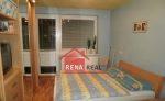 Rena real - na predaj pekný a veľký 4-izb. byt, Lukov Dvor NR