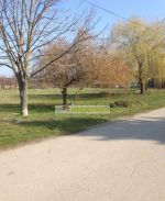 Predaj: Trnávka, slnečný stavebný pozemok 690 m2, okr. Dunajská Streda, Trnavský