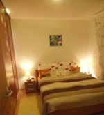 Predam alebo vymenim 2 izbovy prerobeny byt v Poliku