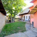 Rodinný dom so záhradou na predaj, Detva