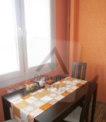 Kompletne zariadený byt do prenájmu - Sídlisko Dr. A. Stodolu, Liptovský Mikuláš