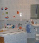 Novostavba 3 Izboveho bytu v Pezinku