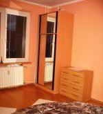 Prenájom 2-izbový byt Ružomberok