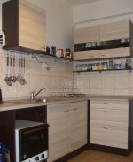 1-izbový tehlový byt Trenčín, ul. 28. Októbra, 41m2