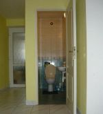 Ponúkame na predaj dvojgeneračný rodinný dom v Prešove, ul. Jesenského