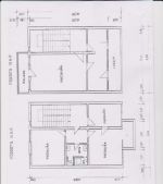 Pallas Predaj 4-podlažného objektu priamo v centre mesta