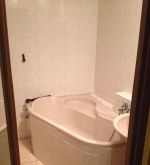 Dvojizbový byt Zilina