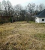 Predám pozemok v Žiline - Rosine