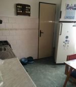 Predám 3 izbový byt, Šafárikova ulica