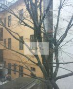 PREDAJ 2 IZBOVÉHO BYTU, BA - STARÉ MESTO - TOBRUCKÁ ULICA.