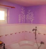 Dom, chalupa, obchod krásne prostredie, Štiavnických vrchou