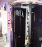 Dom v akontacij:20 000 e ostatok v spaltkach